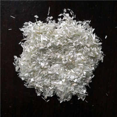桂林市耐碱短切玻璃纤维 生产加工 报价 销售
